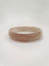 Pulseira Tiffany & Co