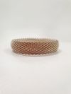Pulseira Tiffany & Co