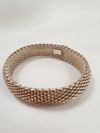Pulseira Tiffany & Co