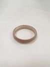 Pulseira Tiffany & Co