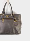Bolsa Prada
