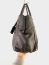 Bolsa Prada