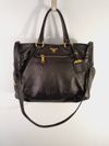 Bolsa Prada