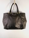Bolsa Prada