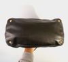 Bolsa Prada