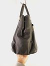 Bolsa Prada