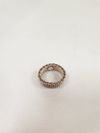 Anel Tiffany & Co