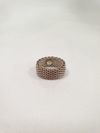 Anel Tiffany & Co