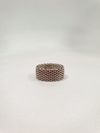 Anel Tiffany & Co