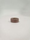 Anel Tiffany & Co