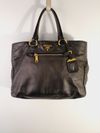 Bolsa Prada