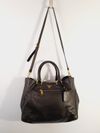Bolsa Prada