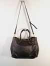 Bolsa Prada