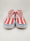 Tenis Vans Where´s Wally