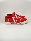 Tenis Valentino