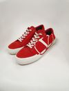Tenis Valentino