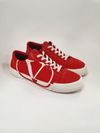 Tenis Valentino