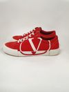 Tenis Valentino