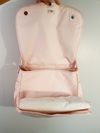 Bolsa Maternidade Armani