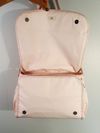 Bolsa Maternidade Armani