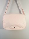 Bolsa Maternidade Armani