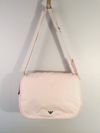 Bolsa Maternidade Armani
