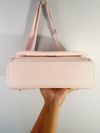 Bolsa Maternidade Armani