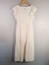 Vestido L´Cecci