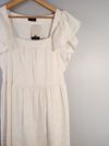 Vestido L´Cecci