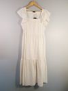 Vestido L´Cecci