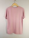 Camiseta Valentino