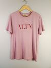 Camiseta Valentino