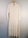Vestido Lilly Sarti