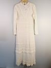 Vestido Lilly Sarti