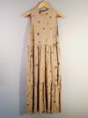 Vestido Animale