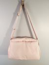 Bolsa Maternidade Armani