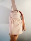 Bolsa Maternidade Armani