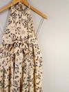 Vestido L´Cecci