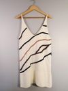 Vestido Animale