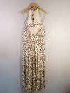 Vestido L´Cecci