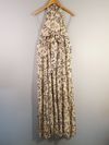 Vestido L´Cecci