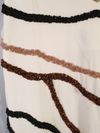 Vestido Animale