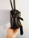 Bolsa Saint Laurent Lou Camera