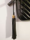 Bolsa Saint Laurent Lou Camera