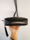 Bolsa Saint Laurent Lou Camera
