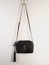 Bolsa Saint Laurent Lou Camera