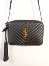 Bolsa Saint Laurent Lou Camera