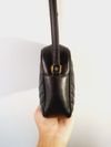 Bolsa Saint Laurent Lou Camera