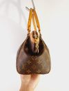 Bolsa Louis Vuitton Tivoli PM Monograma