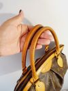 Bolsa Louis Vuitton Tivoli PM Monograma